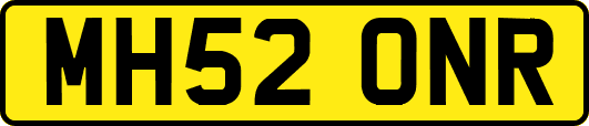 MH52ONR