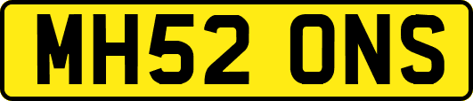 MH52ONS
