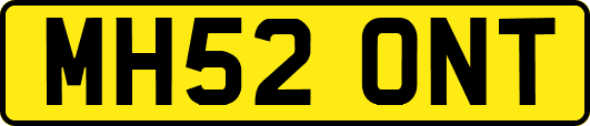 MH52ONT