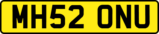 MH52ONU
