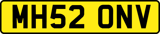 MH52ONV