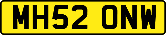 MH52ONW