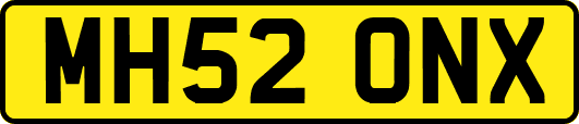 MH52ONX
