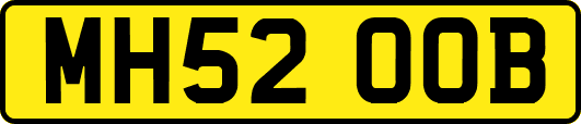 MH52OOB