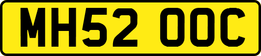MH52OOC