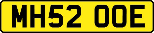 MH52OOE