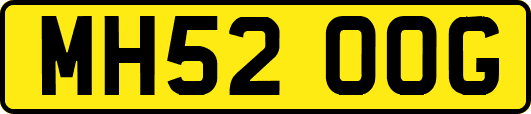 MH52OOG