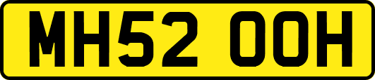 MH52OOH