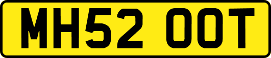 MH52OOT