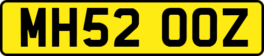 MH52OOZ