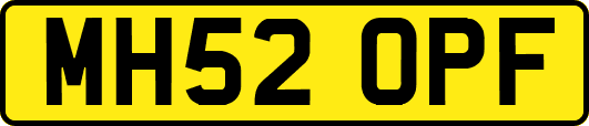 MH52OPF