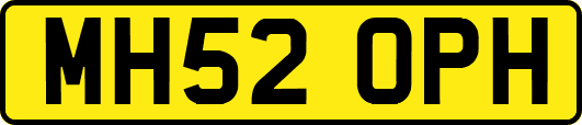 MH52OPH