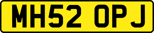 MH52OPJ