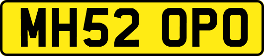 MH52OPO