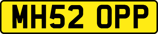 MH52OPP