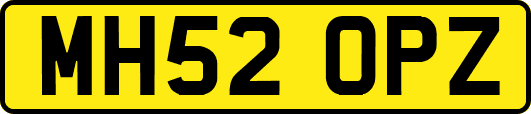 MH52OPZ