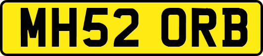 MH52ORB