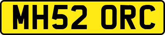 MH52ORC