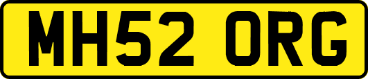 MH52ORG