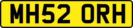 MH52ORH