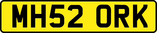 MH52ORK