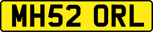 MH52ORL