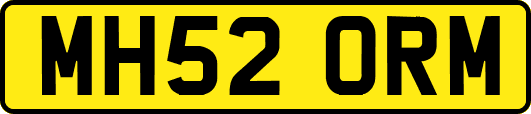 MH52ORM