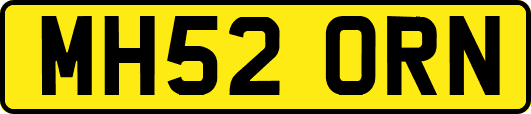 MH52ORN