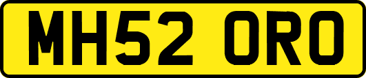 MH52ORO