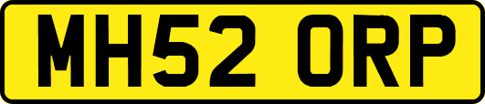 MH52ORP