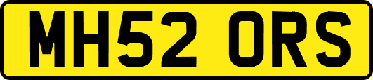 MH52ORS