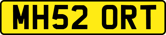 MH52ORT