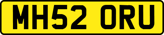 MH52ORU