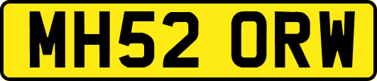 MH52ORW
