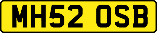MH52OSB