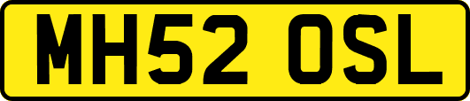 MH52OSL