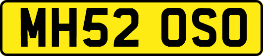 MH52OSO