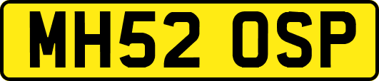 MH52OSP