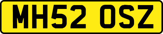 MH52OSZ