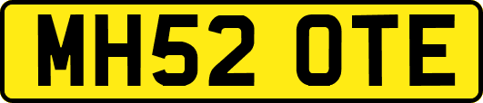 MH52OTE