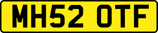 MH52OTF