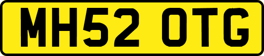 MH52OTG