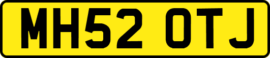 MH52OTJ