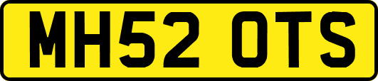 MH52OTS