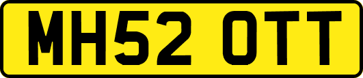 MH52OTT