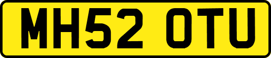 MH52OTU