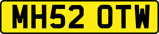 MH52OTW