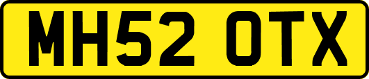 MH52OTX