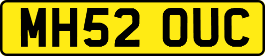 MH52OUC
