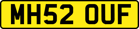 MH52OUF
